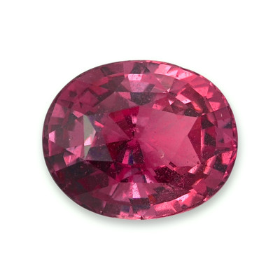 Stone